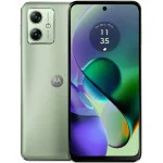 Motorola Moto G54